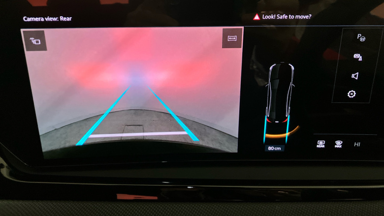 Audi A5 2.0 TFSI 299 e Quattro Sport 4dr S Tronic Saloon